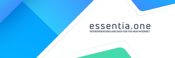 Essentia Profile Banner