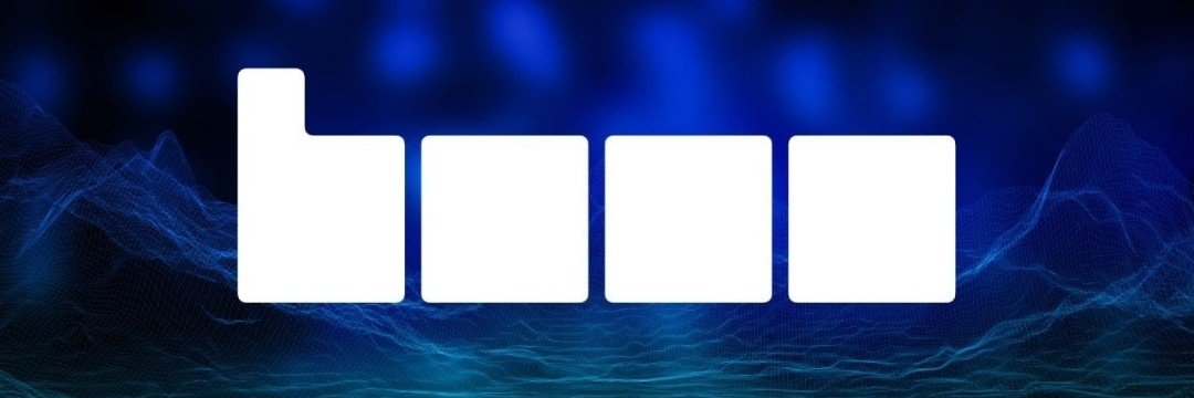 Najel007's profile banner image
