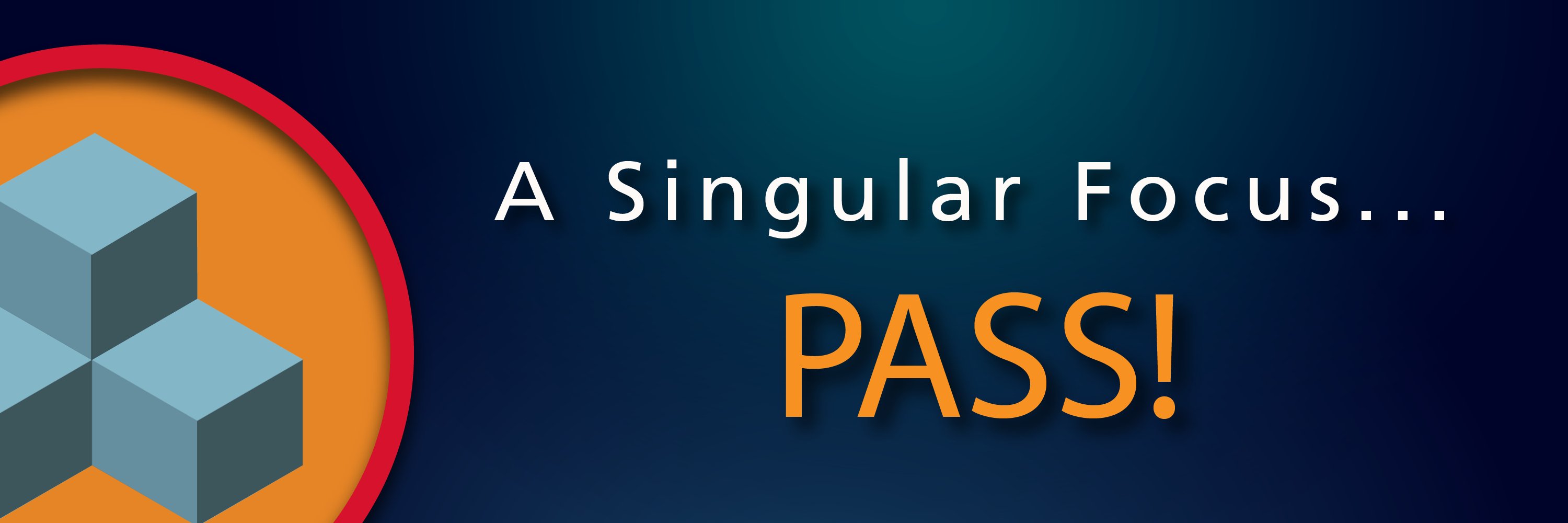 Scorebuilders banner