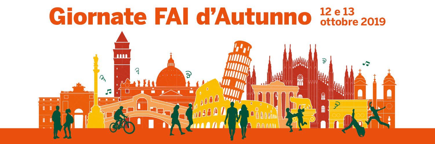 faimilano's profile banner image