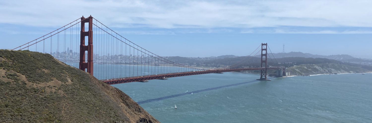 Michael Acton banner