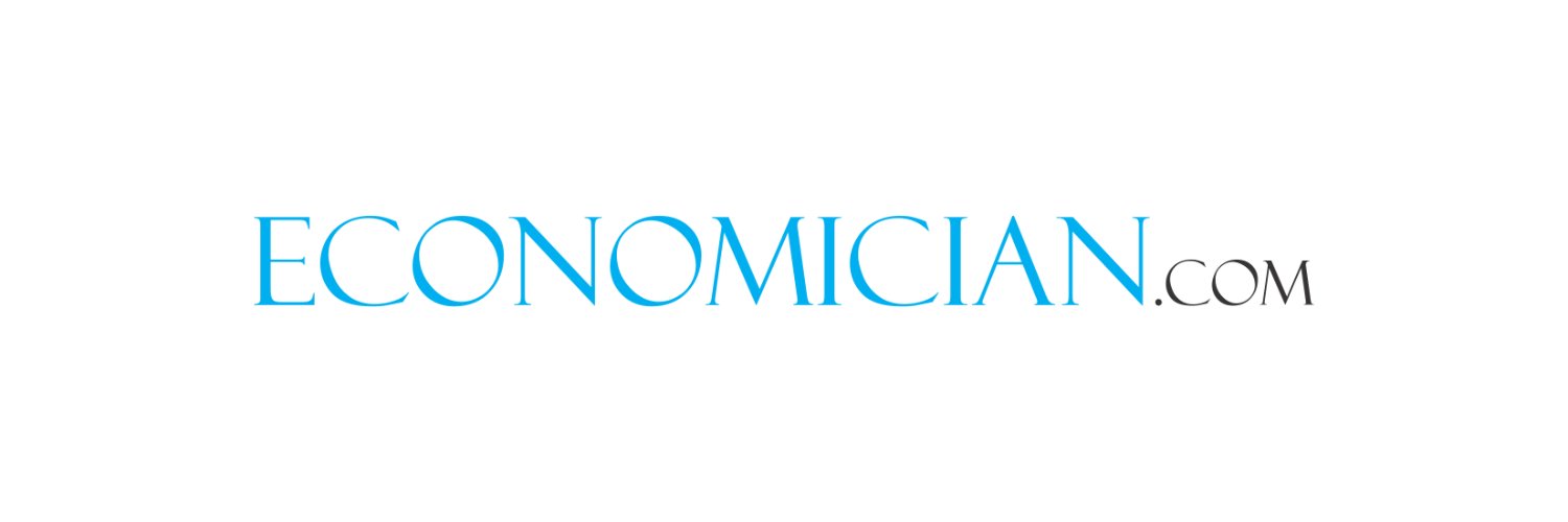 Economician banner