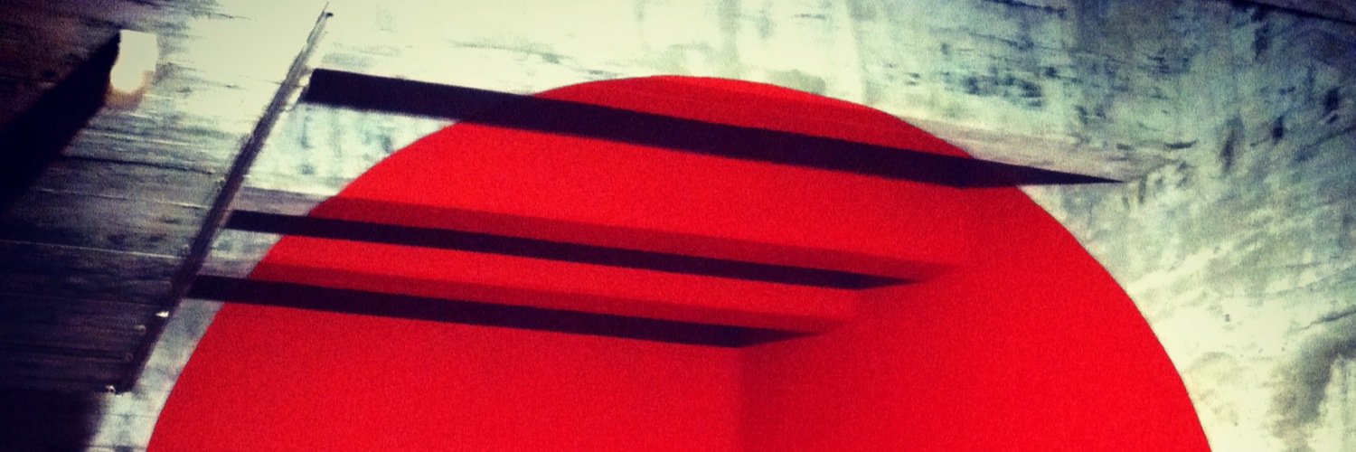 MarleneAliceB's profile banner image