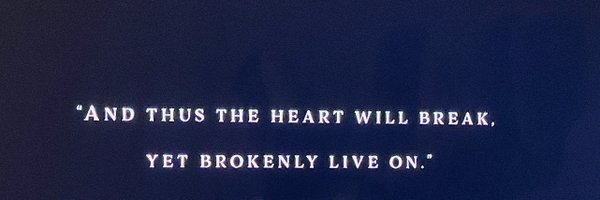 pamperthischild Profile Banner