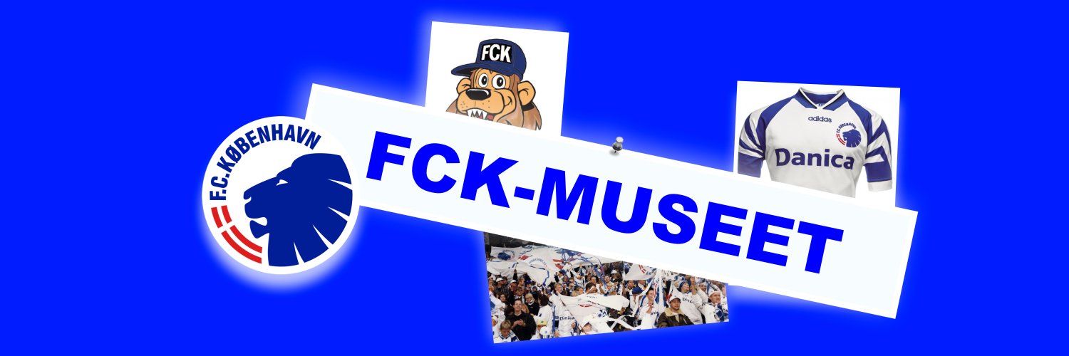 Martin_Kampmann's profile banner image