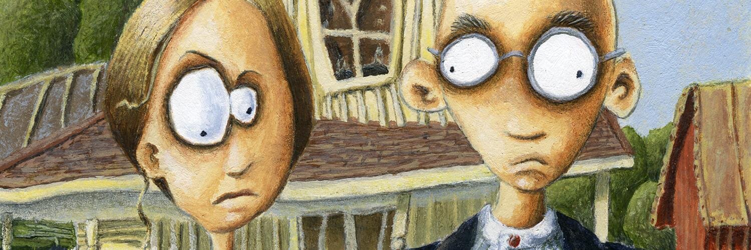 NoraThompson's profile banner image