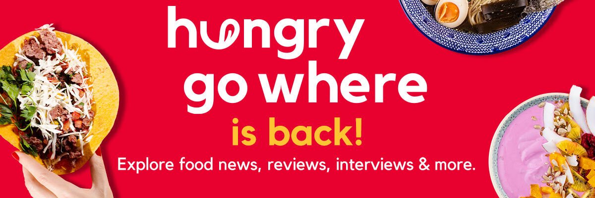 HungryGoWhere's profile banner image