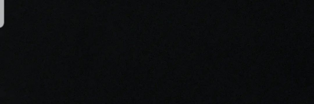 _kipcasper_'s profile banner image