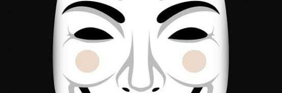 LordCHISOM's profile banner image