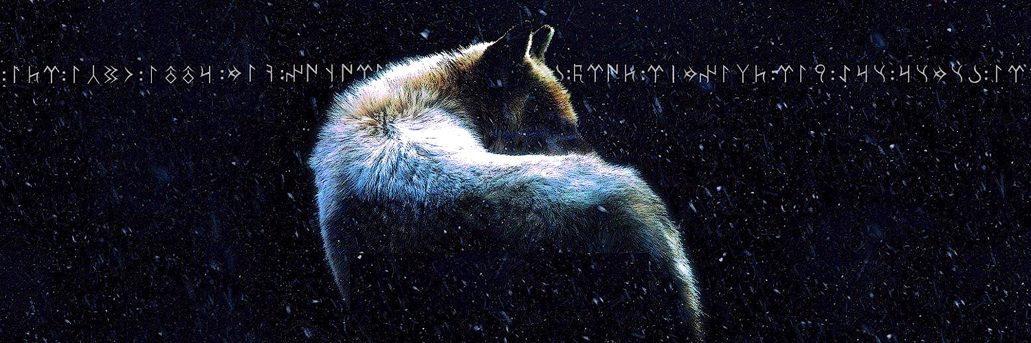 kamatnik's profile banner image