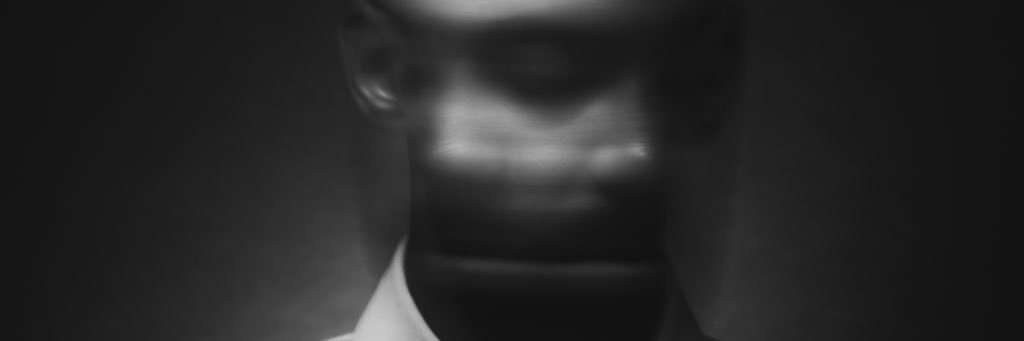 AnonymousJHiLL's profile banner image