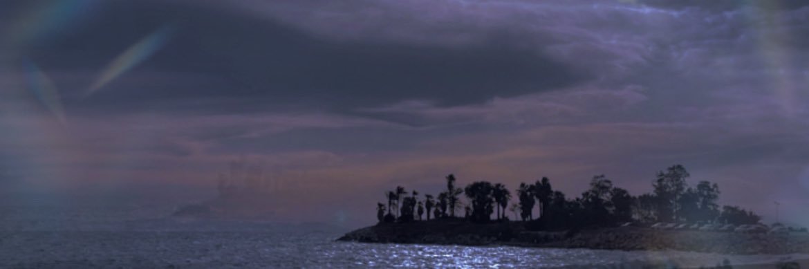 TheSnarkiestOne's profile banner image