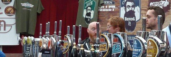 BeoirOrg Profile Banner