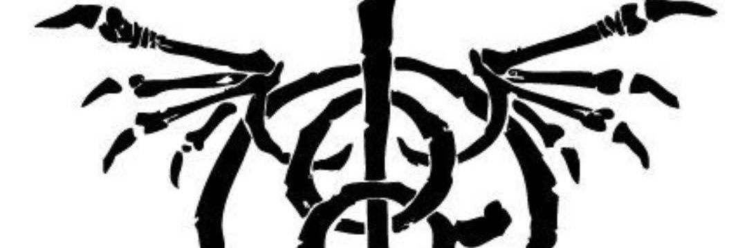 WoManD3viL's profile banner image