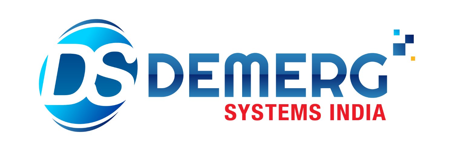 DemergIndia's profile banner image