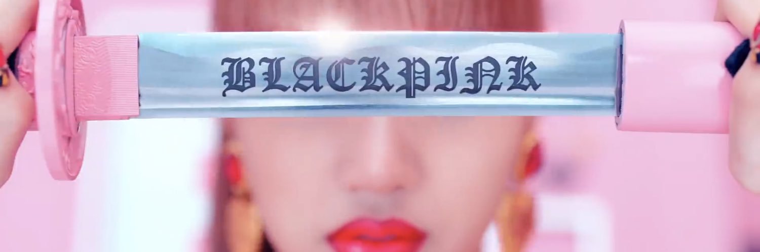 vipUcan's profile banner image