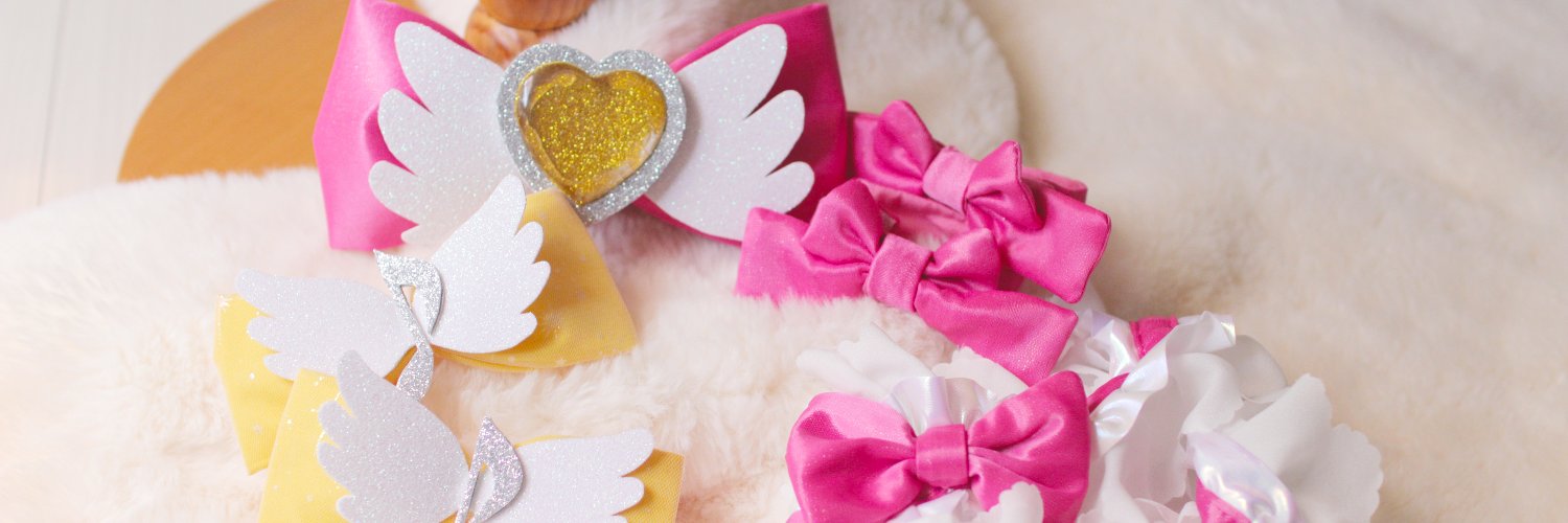 bubblebubble_ss's profile banner image