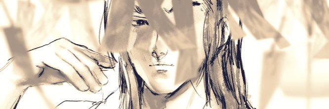 enosm_'s profile banner image