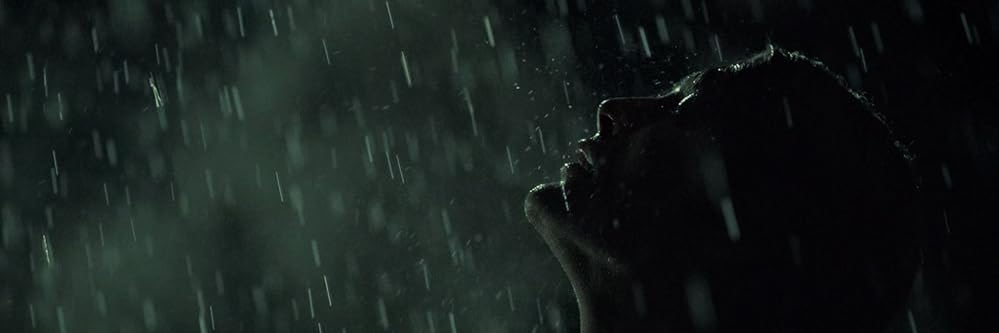 MaximeMiz's profile banner image