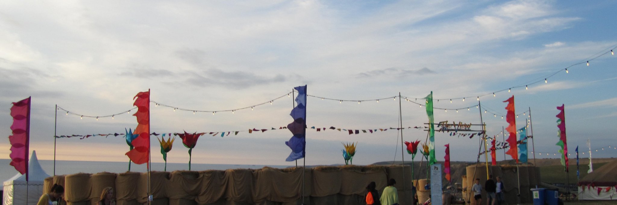 kerryailsa's profile banner image