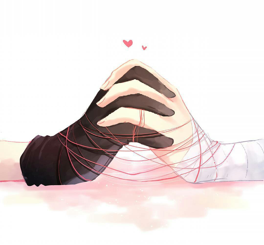 Ncengcenglemot's profile banner image