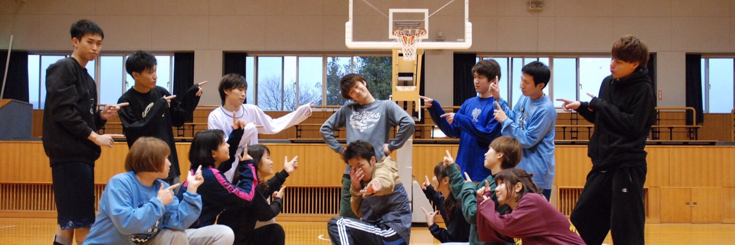 YyBasketball's profile banner image