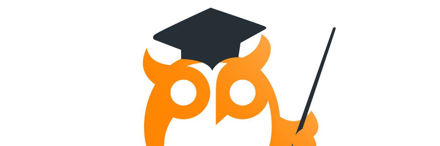 financeexpert09's profile banner image