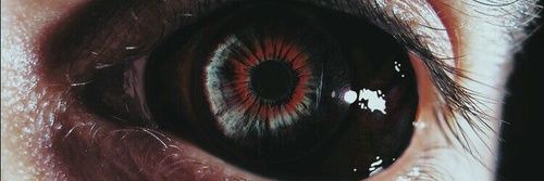 Manabasica's profile banner image
