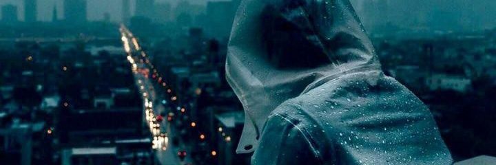 Zhishot's profile banner image
