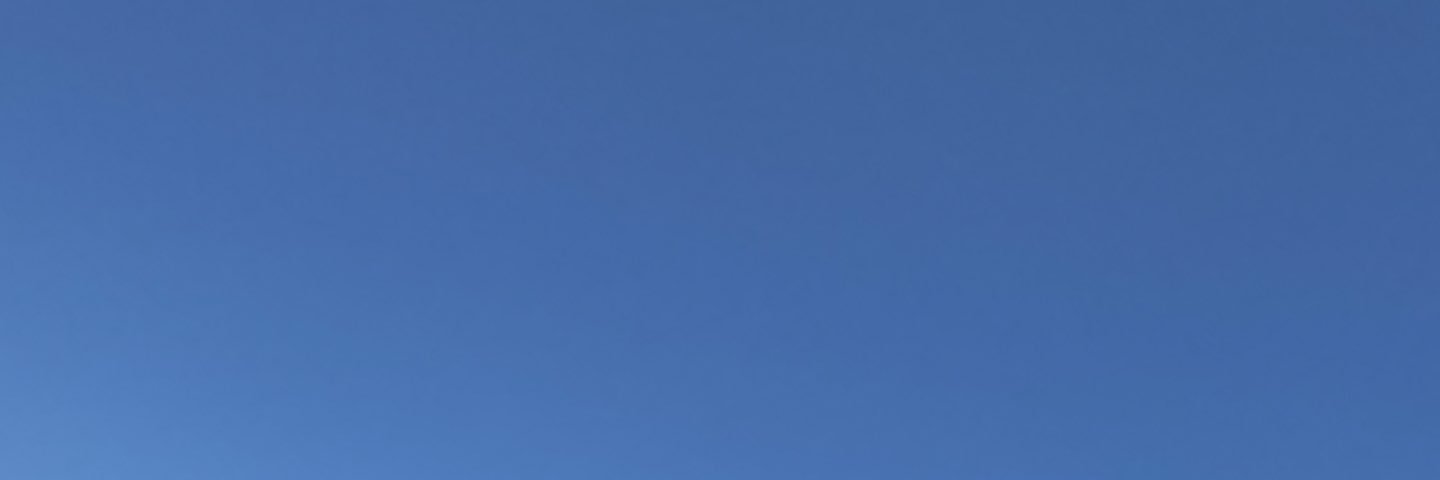 PeppBaBa's profile banner image