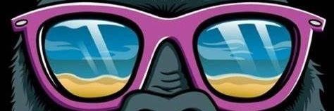 ALEAR2021's profile banner image