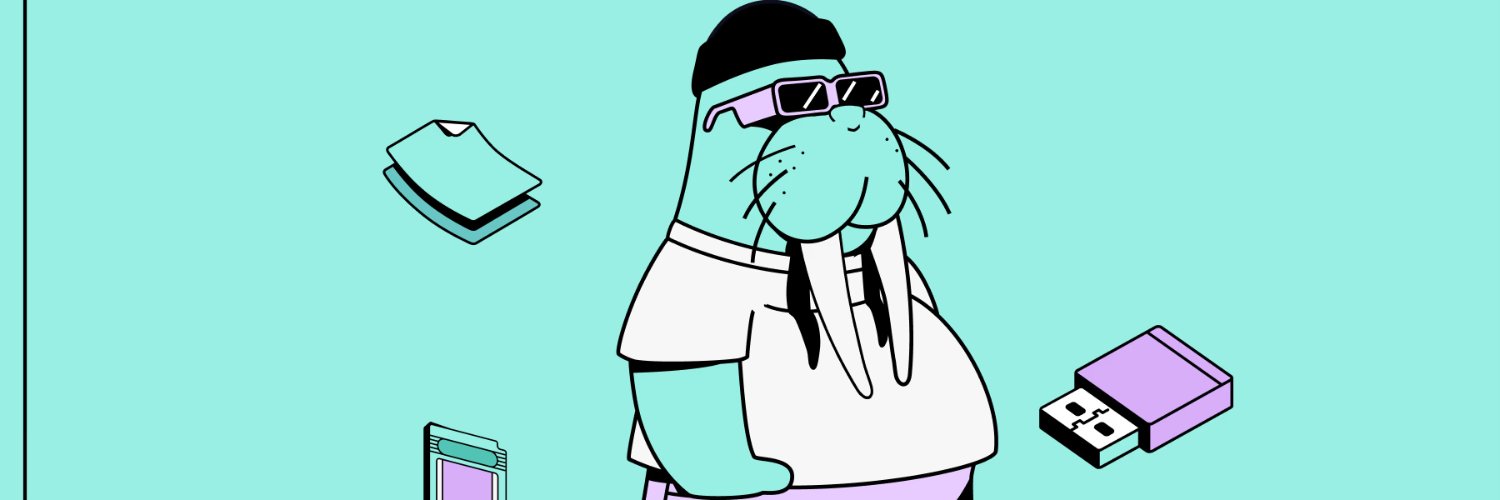 lxfind's profile banner image