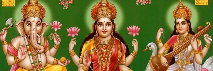 VASUDEV78185599's profile banner image