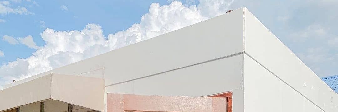 🍀 B 🦋 banner
