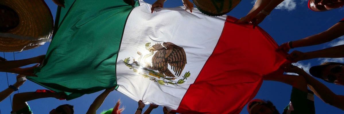 Iván Chávez banner