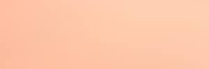 Olga Trykush 🇺🇦 banner