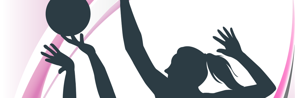 scinetball's profile banner image