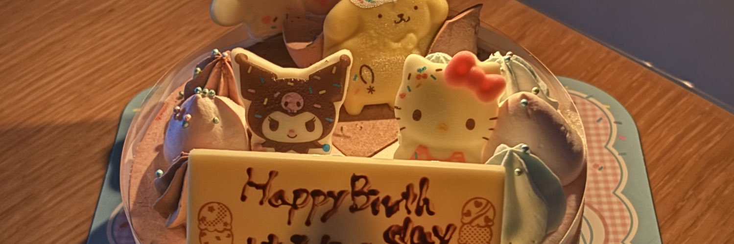 21paruuu's profile banner image