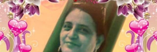 Pushpinder Kaur banner