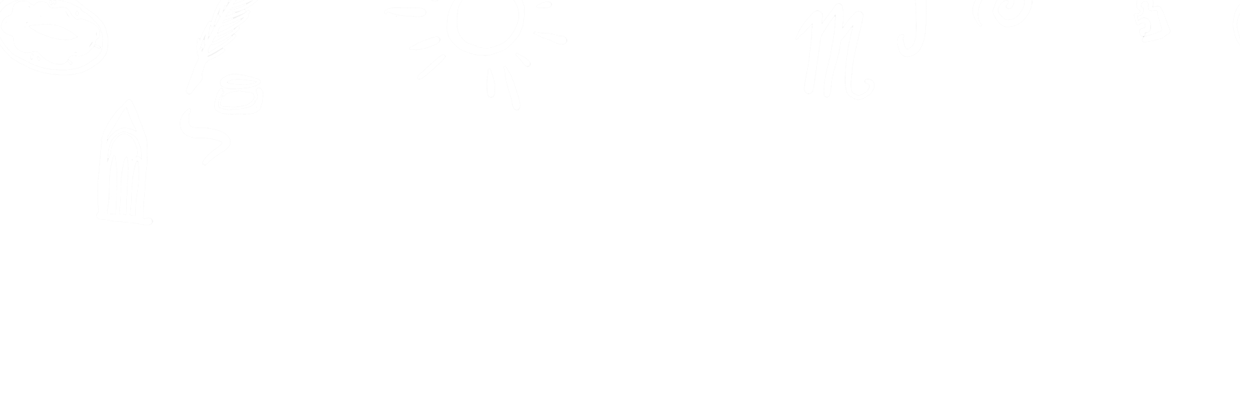egmo2018's profile banner image