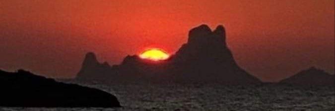 SoyJoseAMarcano's profile banner image