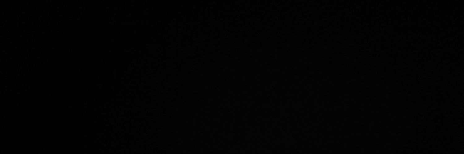 YellowBullFB's profile banner image