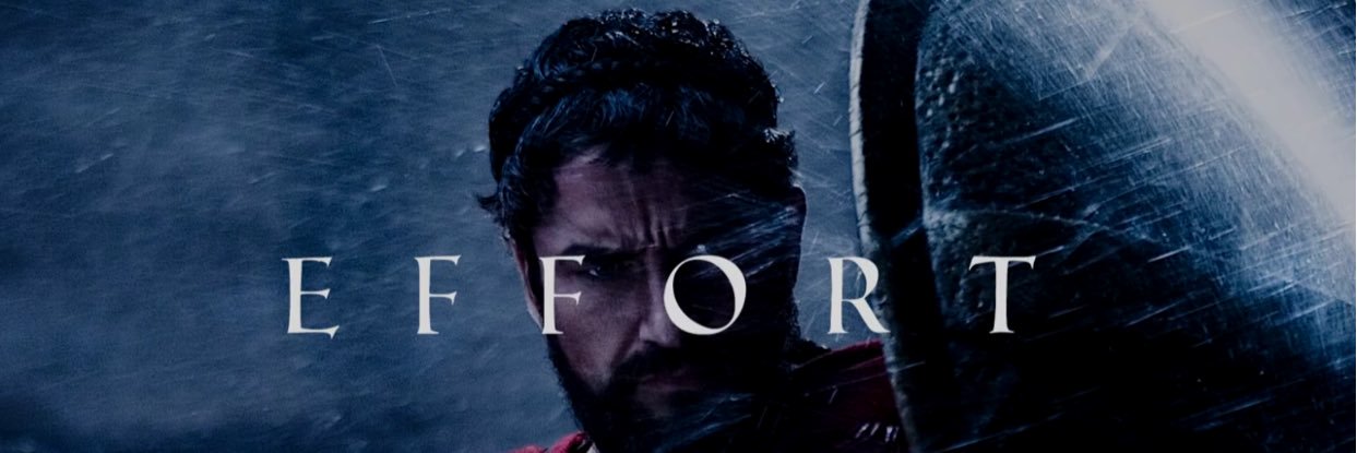 Avaldez145's profile banner image