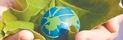 hemantpratap111's profile banner image