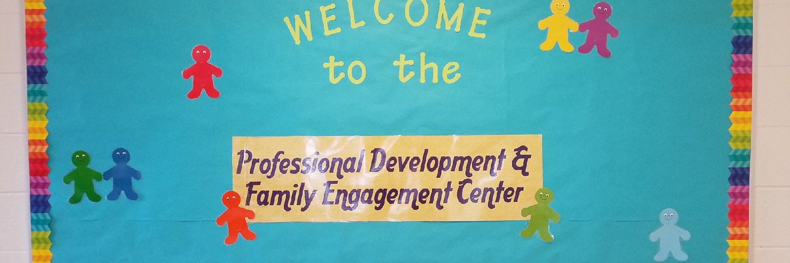 WCPSFEDPROGRAMS's profile banner image