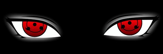 Phannarai_Inta's profile banner image