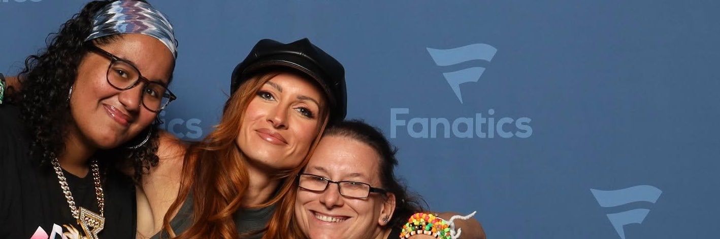 Denise_C96's profile banner image