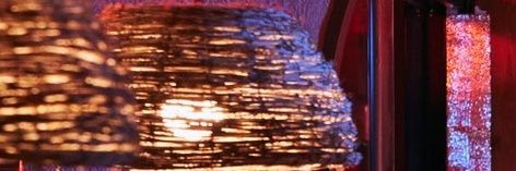 dinastruths's profile banner image