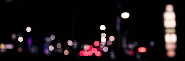 dtaless Profile Banner