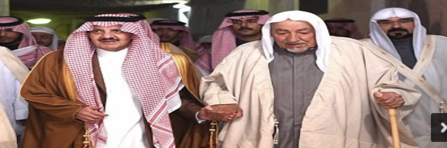 AnwarAlmulla3's profile banner image